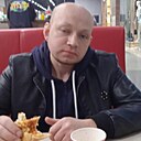 Знакомства: Александр, 35 лет, Минск