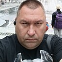 Знакомства: Влад, 48 лет, Брест