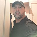 Знакомства: Бульбуль, 44 года, Краснодар