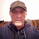 Знакомства: Алик, 43 года, Владикавказ