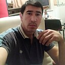 Знакомства: Уктам, 36 лет, Несвиж