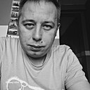 Знакомства: Алекс, 37 лет, Кандалакша