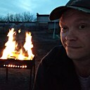 Знакомства: Николай, 36 лет, Шипуново