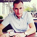 Знакомства: Юрий, 36 лет, Брест