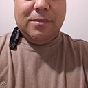 Знакомства: Фазлидин, 40 лет, Тель-Авив