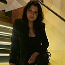 Знакомства: Мила, 43 года, Челябинск