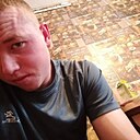 Знакомства: Гоша, 22 года, Саяногорск