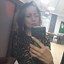 Знакомства: Таня, 42 года, Новосибирск