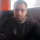 Знакомства: Рустам, 33 года, Кузнецк