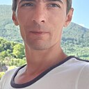 Знакомства: Игорь, 41 год, Великий Новгород