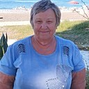 Знакомства: Вера, 67 лет, Саратов