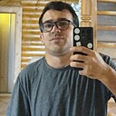 Знакомства: Макс, 25 лет, Солнечногорск