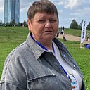 Знакомства: Зоя, 61 год, Санкт-Петербург