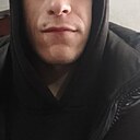 Знакомства: Никита, 24 года, Пласт