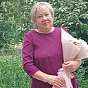 Знакомства: Ольга, 47 лет, Воткинск