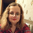 Знакомства: Ксения, 25 лет, Самара