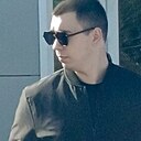 Знакомства: Maksim, 23 года, Доброе