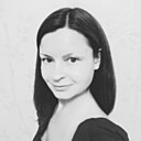 Знакомства: Наталия, 41 год, Симферополь