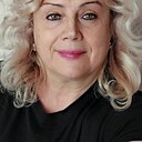 Знакомства: Татьяна, 65 лет, Кишинев