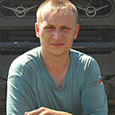 Знакомства: Серж, 38 лет, Семенов