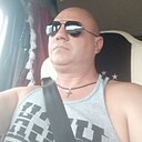 Знакомства: Вольмир, 49 лет, Брест