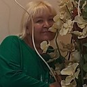 Знакомства: Гала Близнецы, 64 года, Шарыпово