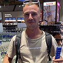 Знакомства: Николай, 44 года, Мозырь