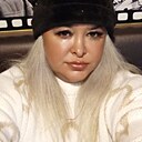 Знакомства: Бюль Бюль, 44 года, Пермь