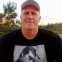 Знакомства: Дмитрий, 51 год, Шушенское