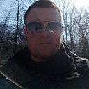 Знакомства: Андрей, 36 лет, Мелитополь