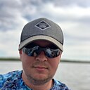 Знакомства: Алексей, 45 лет, Брянск