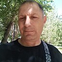 Знакомства: Петр, 51 год, Костанай