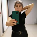 Знакомства: Татьяна, 63 года, Борисов