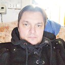 Знакомства: Юрий, 44 года, Черкесск