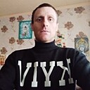 Знакомства: Sasha, 40 лет, Кропивницкий