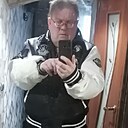 Знакомства: Владимир, 52 года, Павлово