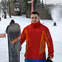 Знакомства: Виталик, 35 лет, Борисов