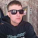 Знакомства: Владимир, 36 лет, Евпатория