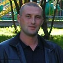 Знакомства: Александр, 46 лет, Юрга