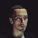 Знакомства: Артем, 35 лет, Брест