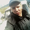 Знакомства: Kristofofir, 27 лет, Александрия