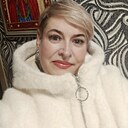 Знакомства: Mary, 50 лет, Иркутск