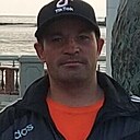 Знакомства: Юрий, 34 года, Холмск