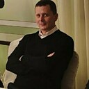 Знакомства: Ігор, 40 лет, Львов