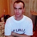 Знакомства: Тип Топ, 40 лет, Смоленск
