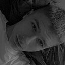 Знакомства: Артем, 25 лет, Мозырь