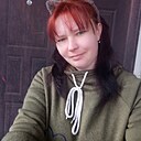 Знакомства: Любовь, 34 года, Червоноград