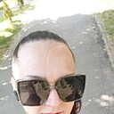 Знакомства: Лена, 48 лет, Гомель