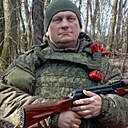 Знакомства: Урал, 53 года, Каменск-Уральский