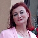 Знакомства: Людмила, 49 лет, Гродно